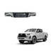 Parachoques Trasero Cromado Toyota Hilux 2016-2023 - 325-3.png