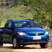 Barra antivuelco negra volkswagen saveiro 2010/2023 - cabina simple - 326-1.jpg