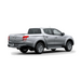 Parachoques Trasero Color Plata Mitsubishi L200 2016-2023 - 327-3.png