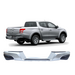 Parachoques Trasero Color Plata Mitsubishi L200 2016-2023 - 327-2.png
