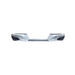Parachoques Trasero Color Plata Mitsubishi L200 2016-2023 - 327-1.png