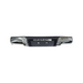 Parachoques Trasero Cromado Nissan Terrano 2002-2024 - 328-1.png