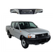 Parachoques Trasero Cromado Nissan Terrano 2002-2024 - 328-4.png