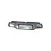 Parachoques Trasero Cromado Nissan Terrano 2002-2024 - 328-3.png