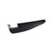 Parachoques Trasero Cromado Nissan Terrano 2002-2024 - 328-2.png