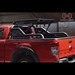 Parrilla Portaequipajes Lunar - 331-4.jpg