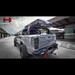 Rack Para Carpa y Carga Gladiator Ford Ranger Raptor 2018-2023 - 333-4.jpg