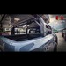 Rack Para Carpa y Carga Gladiator Ford Ranger Raptor 2018-2023 - 333-3.jpg