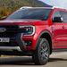 Rack Para Carpa y Carga Gladiator Ford Ranger 2012-2023 - 334-2.jpg