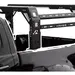 Rack Para Carpa y Carga Gladiator Ford Ranger 2012-2023 - 334-4.webp
