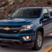 Rack Para Carpa y Carga Gladiator Chevrolet Colorado 2019-2023 - Captura de pantalla 2025-04-09 155707.png