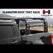 Rack Para Carpa y Carga Gladiator Maxus T60 2017-2023 - 340-1.jpg