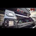 Rack Para Carpa y Carga Gladiator Maxus T60 2017-2023 - 340-4.jpg