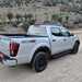 Rack Para Carpa y Carga Gladiator Nissan Navara 2021-2023 - 341-3.jpg
