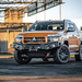 Parachoques Delantero King Mitsubishi L200 2024-2025 - 297-4.png