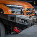 Parachoques Delantero King Mitsubishi L200 2024-2025 - 297-3.png