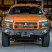 Parachoques Delantero King Mitsubishi L200 2024-2025 - 297-2.png