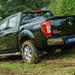 Rack Para Carpa y Carga Gladiator Nissan NP300 2015-2020 - 342-3.webp