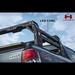 Rack Para Carpa y Carga Gladiator Jac T8 2021-2023 - 343-2.jpg