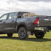 Rack Para Carpa y Carga Gladiator Toyota Hilux 2011-2015 - 345-3.jpeg