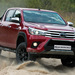 Rack Para Carpa y Carga Gladiator Toyota Hilux 2016-2023 - 346-3.jpg