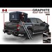 Rack Para Carpa y Carga Graphite Toyota Hilux 2011-2015 - 348-1.jpg
