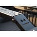 Rack Para Carpa y Carga Graphite Maxus T90 2022-2023 - 354-3.jpg