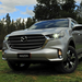 Rack Para Carpa y Carga Graphite Mazda BT50 2013-2021 - 355-2.png