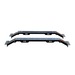 Rack Para Carpa y Carga Graphite Chevrolet Dmax 2015-2023 - 357-4.jpg
