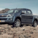 Rack Para Carpa y Carga Graphite Chevrolet Dmax 2015-2023 - 357-2.png