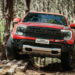 Rack Para Carpa y Carga Graphite Ford Ranger Raptor 2018-2023 - 360-2.png