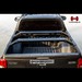 Rack Para Carpa y Carga Graphite Mitsubishi L200 2016-2023 - 361-2.jpg