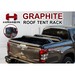 Rack Para Carpa y Carga Graphite Mitsubishi L200 2016-2023 - 361-4.jpg