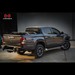 Rack Para Carpa y Carga Graphite Mitsubishi L200 2016-2023 - 361-3.jpg
