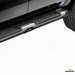 Deflector pisaderas My Road - 362-3.png