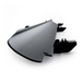 Deflector pisaderas My Road - 362-2.png