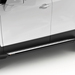 Pisaderas K2 My Way plata Chevrolet Tracker 2014-2019 - 363-1.jpg
