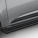 Pisaderas aluminio K1 negro Mazda BT50 2013-2021 - 365-3.jpg