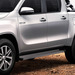 Pisaderas aluminio K1 plata Toyota Hilux 2005-2015 - 373-2.jpg
