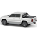 Pisaderas aluminio K1 plata Vokswagen Amarok 2010-2022 - 374-1.jpg