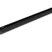 Pisaderas Integral Negro Chevrolet Dmax 2015-2024 - 375-2.webp