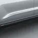 Pisaderas Integral Negro Chevrolet Dmax 2015-2024 - 375-3.webp