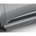 Pisaderas aluminio K1 plata Nissan NP300 2016-2020 - 377-1.jpg