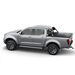 Pisaderas aluminio K1 plata Nissan NP300 2016-2020 - 377-2.jpg