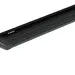Pisadera Aluminio Integral Chevrolet Dmax 2.5 2015-2020 - 375-1.webp