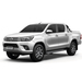 Pisaderas aluminio K1 plata Toyota Hilux 2016-2022 - 380-2.jpg