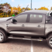 Pisaderas tubular K1 cromado Nissan Navara 2008-2015 - 381-2.png