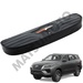 Caja de Herramientas Baul Toyota	Fortuner	2018-2021 - [KQD-6065-FORTUNER] Caja Herramientas Baul Toyota Fortuner (2017 - 2025).jpeg