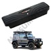Caja de Herramientas Baul Suzuki	Jimny	2019-2021 - [KQD-6080-JIMNY] Caja Herramientas Baul Suzuki Jimny (2019 - 2022).jpeg