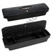 Caja de Herramientas Baul Suzuki	Jimny	2019-2021 - img1 (2).jpeg